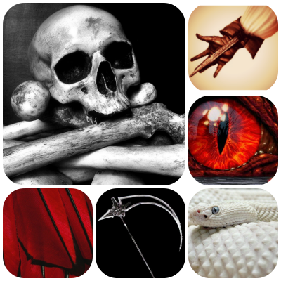 wyte_moodboard_by_kaybird98-dbgzgup.png