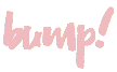 bump__by_myserpentine-d9ock38.png