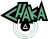 Chaka Drum Icon