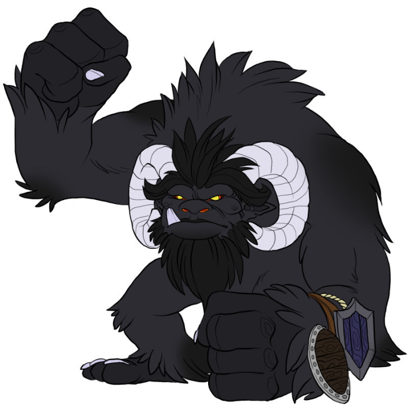 yeti_contest_smaller_by_themonstersaredue-d9igqpk.png