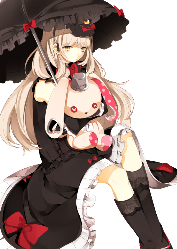 Image result for mayu vocaloid