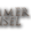 Hammer and Chisel (wordmark) Icon mid 2/2