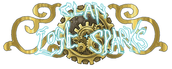 trickilicky_crest_words_by_cenobitesquid-db0iins.png
