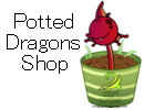 potted_dragons_shop_by_rabid_hound-dbglo81.png