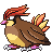 pidgeotto_by_mkv_91-dbk4481.png