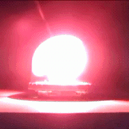 flash_alarm_animated_gif_by_ethan132-d4pw09s.gif