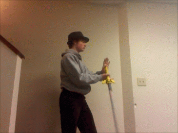 sword_spinning_by_themartyred-d4u8hti.gif