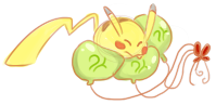 windychu_by_beefystew-d8u17ly.png