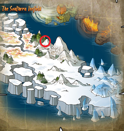 map_of_where_we_live_by_rockywolfanimations-db00kji.png