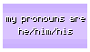 he_pronouns_stamp_by_oceanstamps-d8h6f5f.png