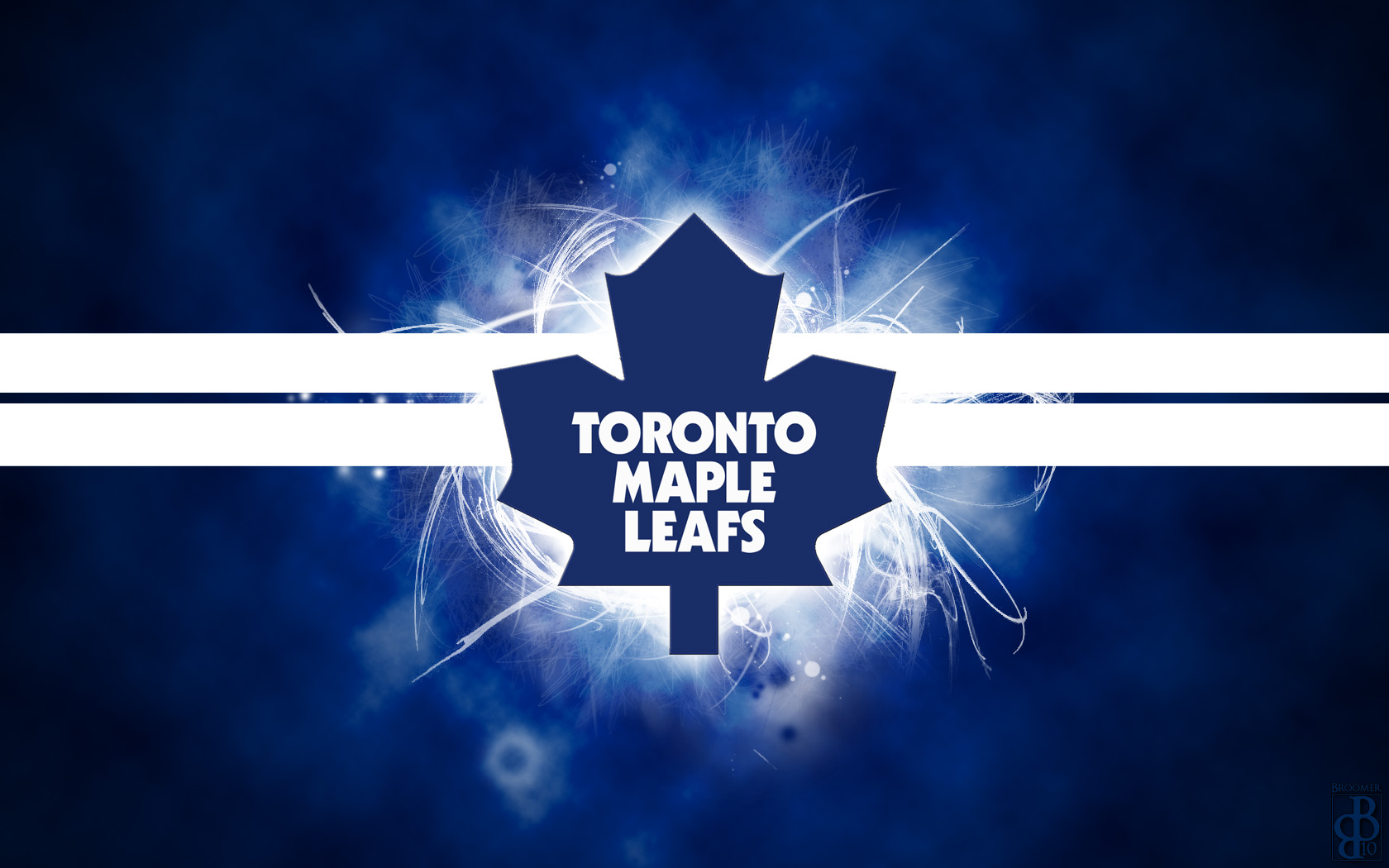 Toronto news - Page 3 Toronto_maple_leafs_by_bbboz
