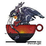 teacup_imperial___weathering_by_stormjumper19-d8nmi6o.png