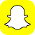 Snapchat (2013) Icon mid