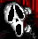 Ghost Face by Fun-Time-Is-Party