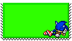 The Death of Sonic by LumoreanArts