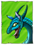 adoptspiraltripp_mini_by_tinygryphon-d91i3at.png
