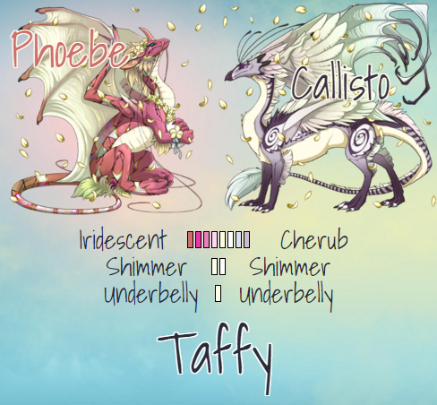 taffy_by_amaranthine_immortal-d9qixlh.png