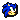 Sonic Battle emoticon
