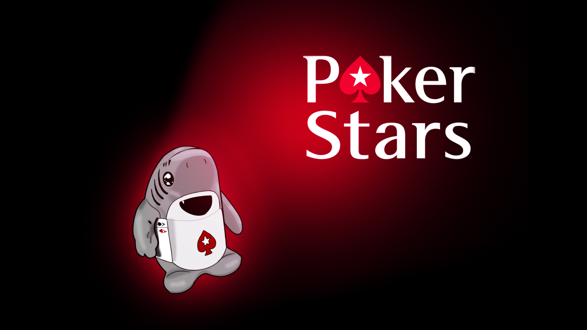 Pokerstars Wallpaper