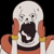 [Papyrus Emote] YOUR MEETING ALL OF MY STANDARDS!!