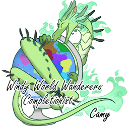 windsinger_badge_camy_by_laticat-db8zmcp.png