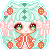Candy-Witch Icon 2 by Candy-Witch
