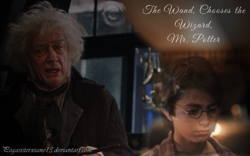 the_wand_chooses_the_wizard__mr__potter_by_pegasisterxiane13-d7w54kr.png