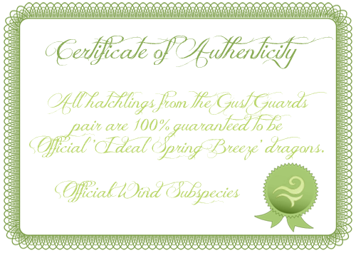 certificate_by_cas_a_fras-daz7v4n.png