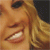 Britney Spears - Beautiful smile