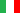 italian_flag_icon_by_pokesis-d5k25kw.gif