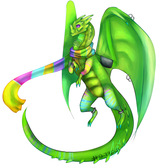 nocturn_neon_small_by_the_angry_ant-d9j2ku8.png