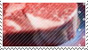 meat_stamp_by_bosie2000-d8cnllx.png