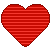 + FREE ICON HEART + by RocketshipBabe