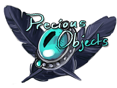 precious_objects_sign_by_cenobitesquid-day2gtm.png