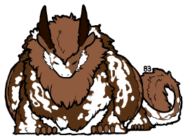 tundra_fawnandace_1_by_auricolor-da6zo35.png