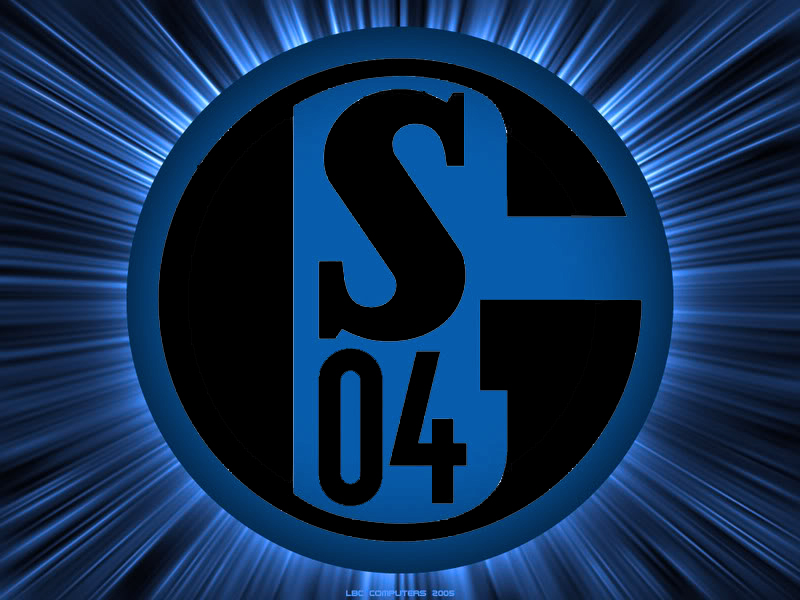 Bilder Schalke 04