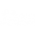 Zazzle (white, wordmark) Icon mid 1/2