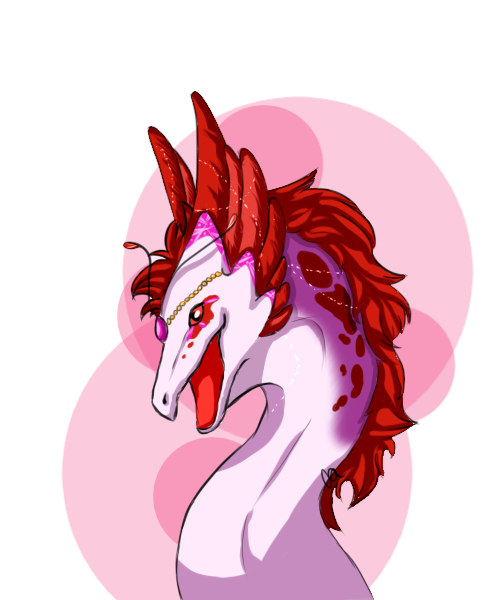 amaterasu_by_cats185-date48d.png