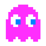 pacman___pinky___pink_ghost_by_charlychive-d8sqtqz.gif