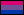 Sexual Orientations - Bisexual by TwinkJinx