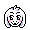 Animated-asriel6