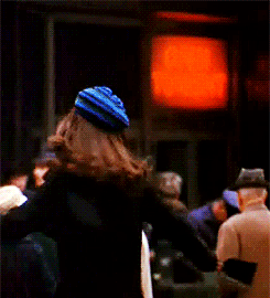 The Mary Tyler Moore Show Intro (Hat Toss) by Jamesviayoutube