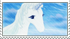 the_last_unicorn_stamp_by_destinysgrace-daad85s.gif