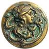 girl_in_profile_brass_stamping_with_verdigris_6d30_by_sidonie-db6htqn.png