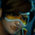 Tracer disgust