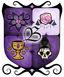 oob_crest_small_by_cthulucy-db2kowg.png