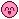 Poyo Kirbys