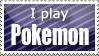 DO NOT FAV - I play pokemon by stamps-club