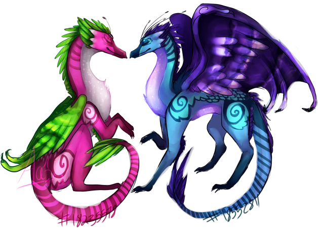 for_treasure_couple_skydancer_small_by_the_angry_ant-d9k1ode.png