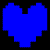 Heart Icon | Integrity [Free to use!]